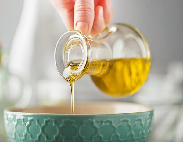 تصویر 2 از خرید و قیمت روغن خوراک دام + فروش صادراتی